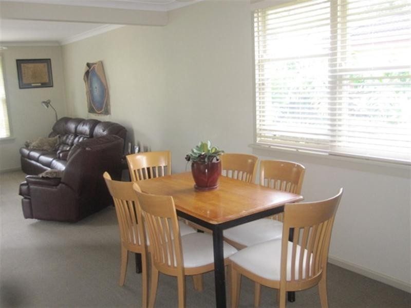 14 Alder Crescent, Gateshead NSW 2290