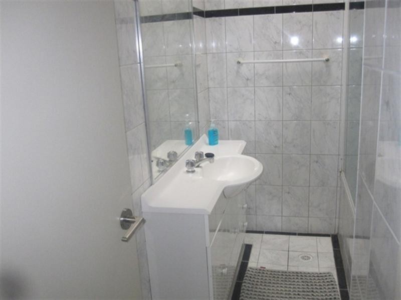 14 Alder Crescent, Gateshead NSW 2290