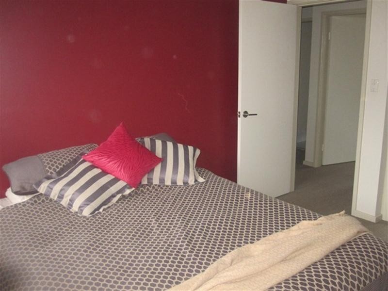 14 Alder Crescent, Gateshead NSW 2290