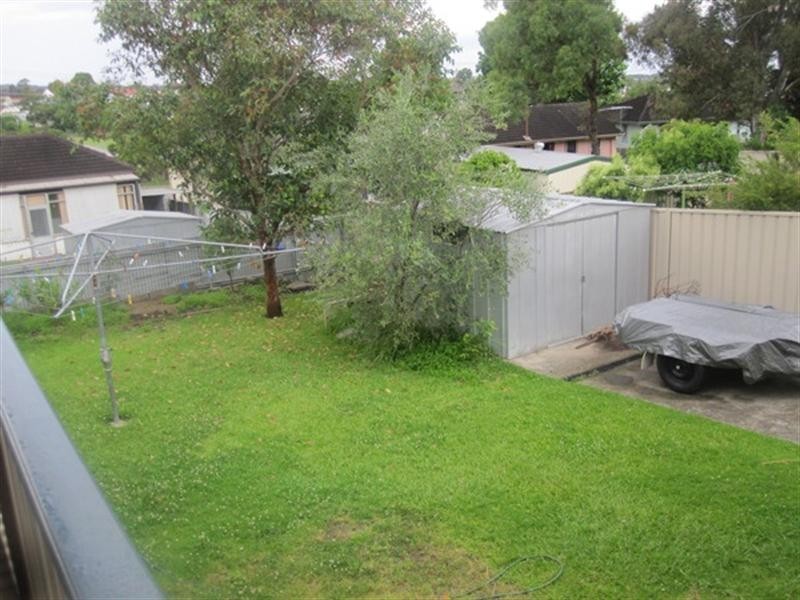 14 Alder Crescent, Gateshead NSW 2290