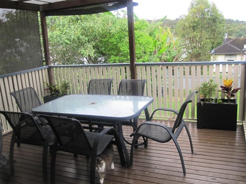 14 Alder Crescent, Gateshead NSW 2290