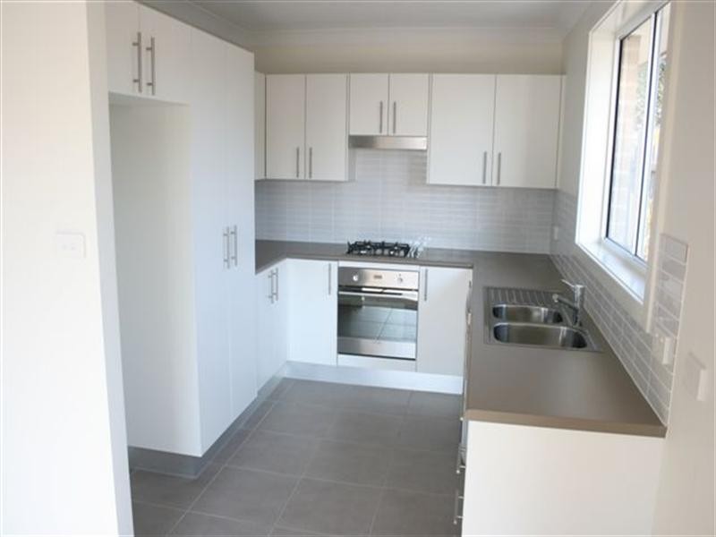 13/18 Croudace Road, Elermore Vale NSW 2287