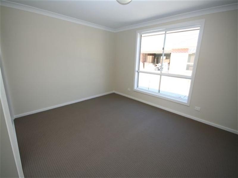 13/18 Croudace Road, Elermore Vale NSW 2287