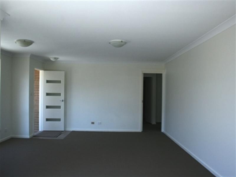 13/18 Croudace Road, Elermore Vale NSW 2287