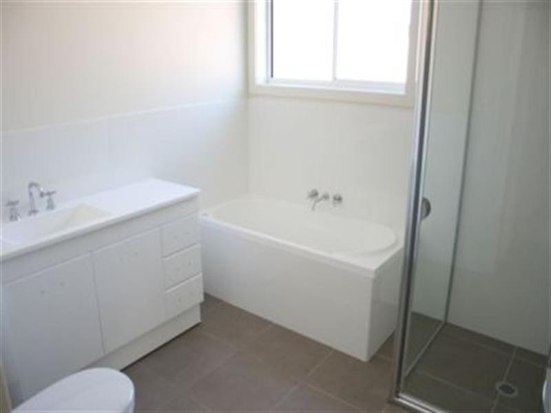 13/18 Croudace Road, Elermore Vale NSW 2287