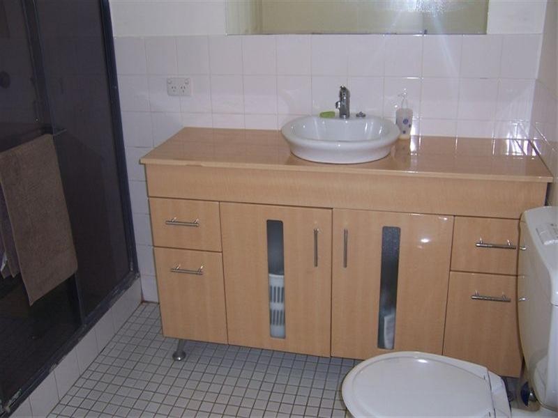 6/116 Tyrell Street, Newcastle NSW 2300