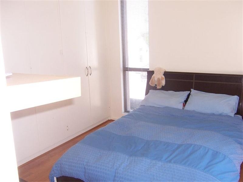 6/116 Tyrell Street, Newcastle NSW 2300