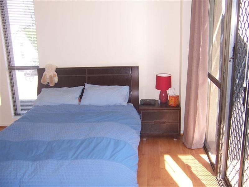 6/116 Tyrell Street, Newcastle NSW 2300