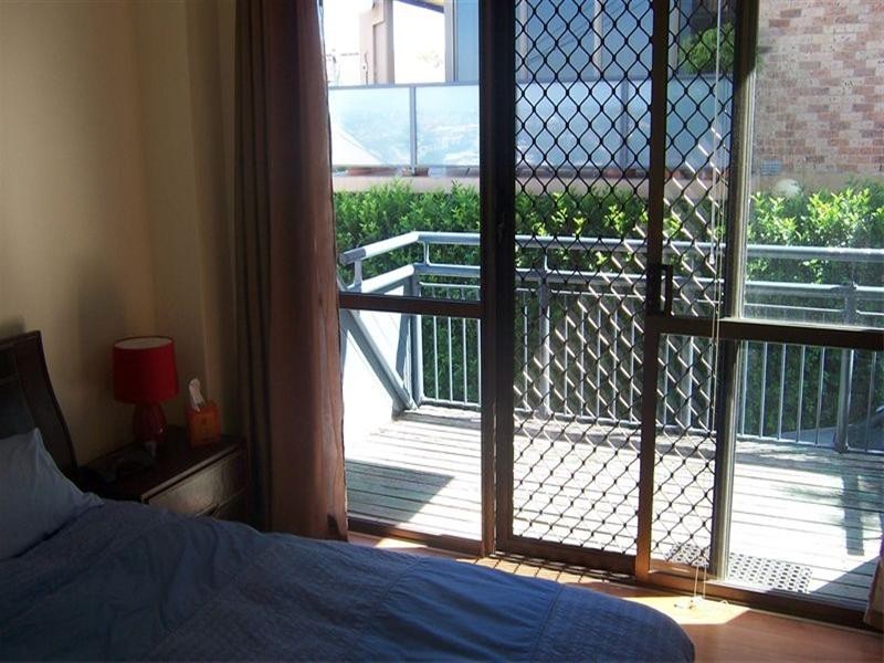 6/116 Tyrell Street, Newcastle NSW 2300