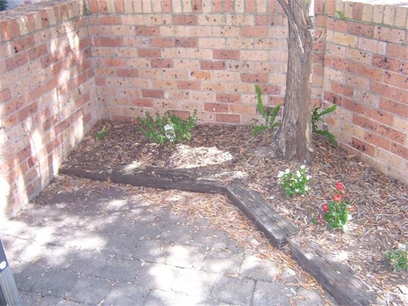 6/116 Tyrell Street, Newcastle NSW 2300