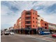 306/131 Beaumont Street, Hamilton NSW 2303