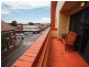 306/131 Beaumont Street, Hamilton NSW 2303