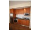 306/131 Beaumont Street, Hamilton NSW 2303