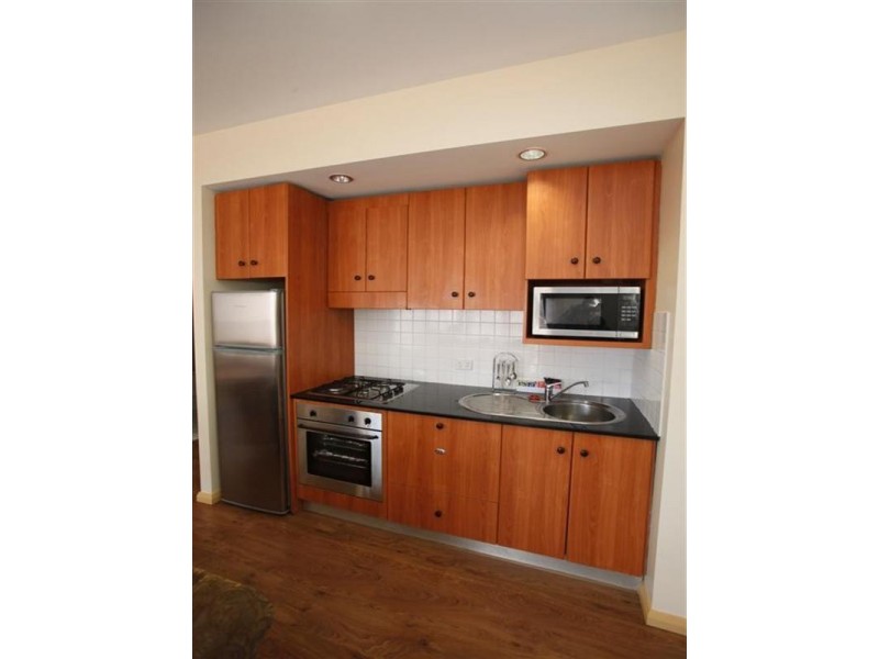 306/131 Beaumont Street, Hamilton NSW 2303