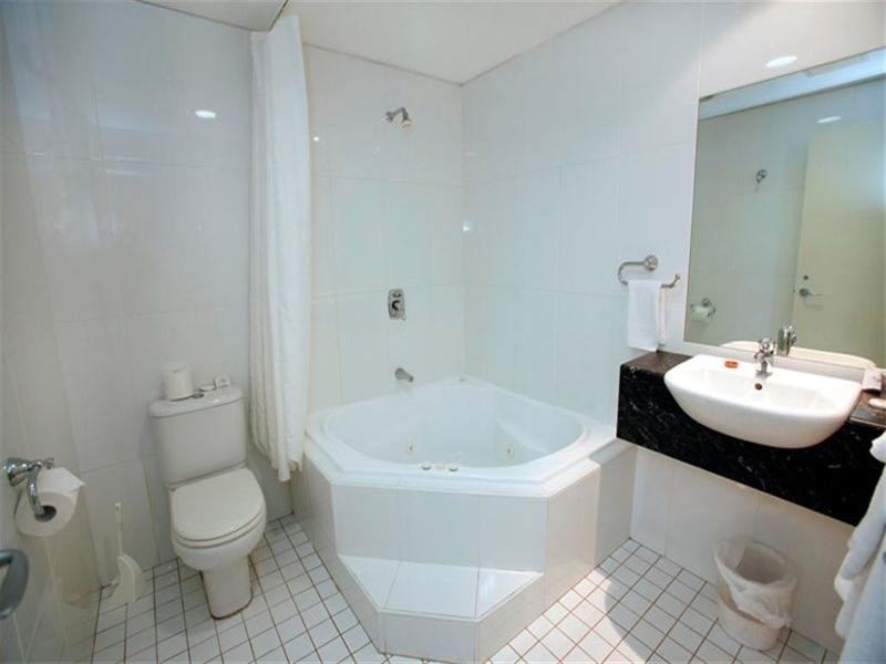 306/131 Beaumont Street, Hamilton NSW 2303