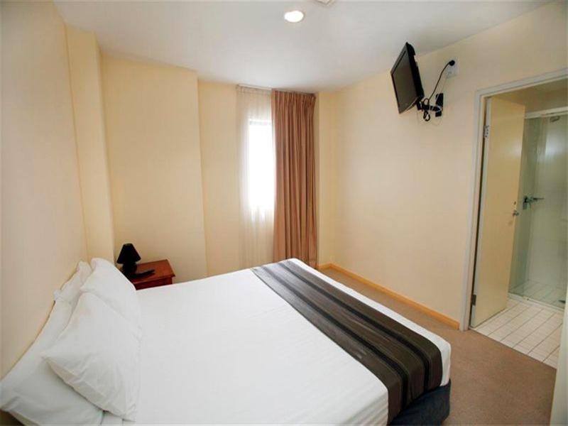 306/131 Beaumont Street, Hamilton NSW 2303