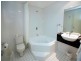 306/131 Beaumont Street, Hamilton NSW 2303