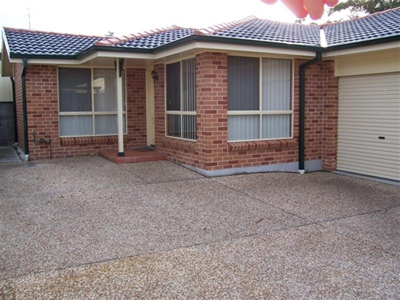 4/94 Michael Street, Jesmond NSW 2299