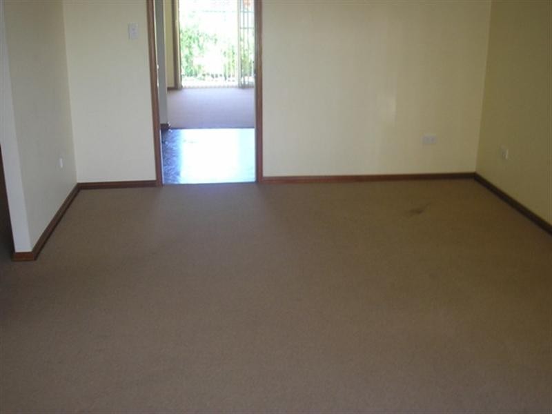 4/94 Michael Street, Jesmond NSW 2299