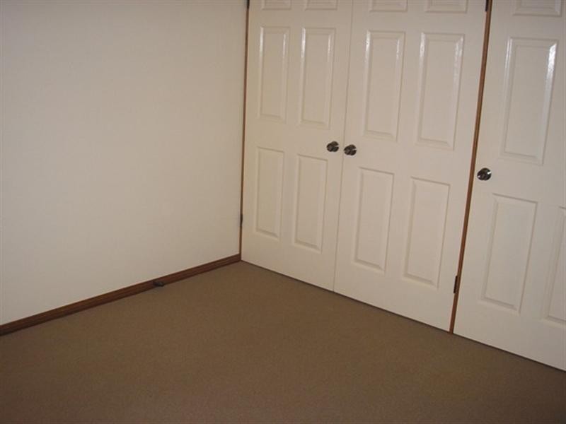 4/94 Michael Street, Jesmond NSW 2299