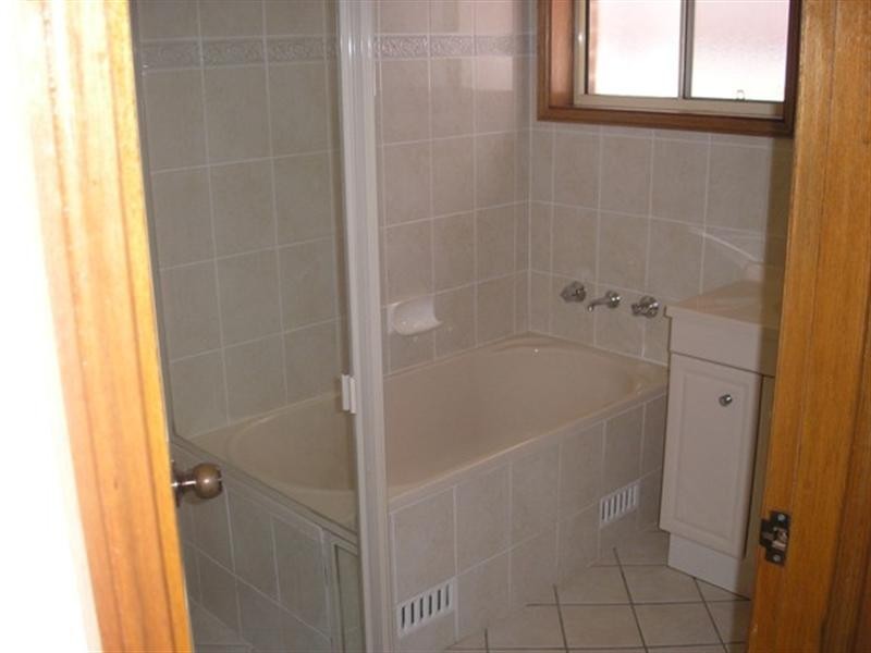 4/94 Michael Street, Jesmond NSW 2299