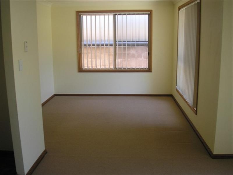 4/94 Michael Street, Jesmond NSW 2299