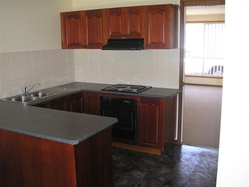 4/94 Michael Street, Jesmond NSW 2299