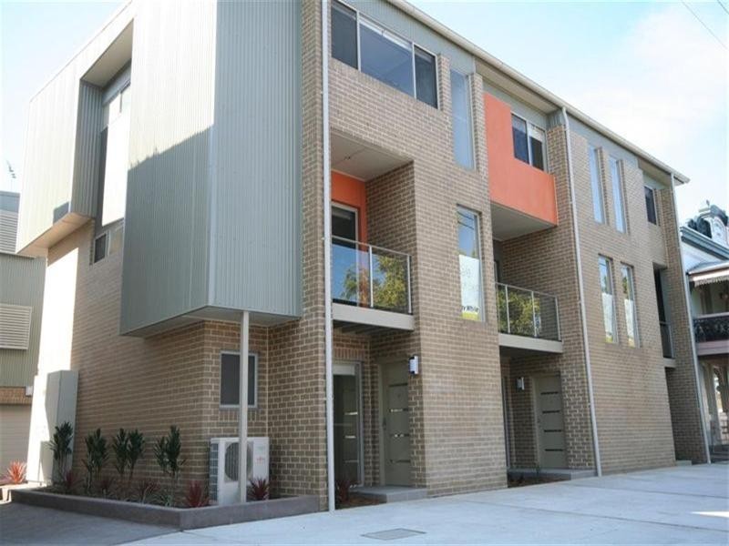 124 Young Street, Carrington NSW 2294