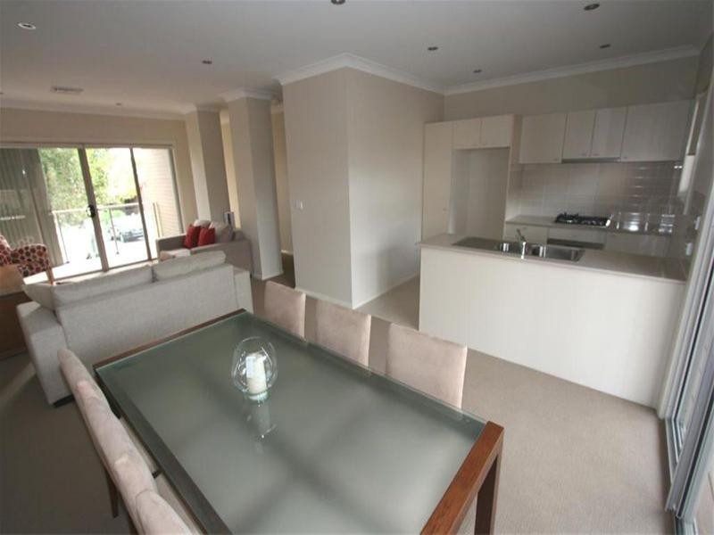 124 Young Street, Carrington NSW 2294