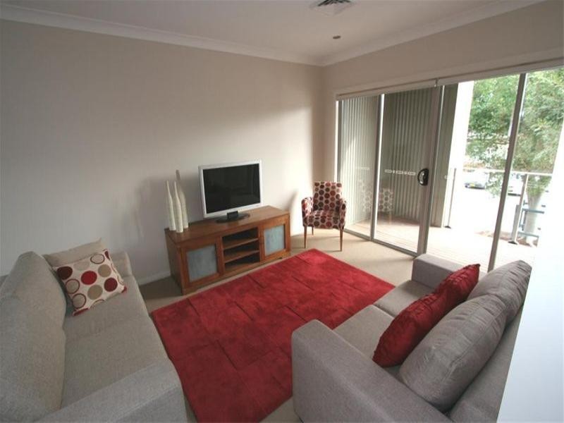 124 Young Street, Carrington NSW 2294