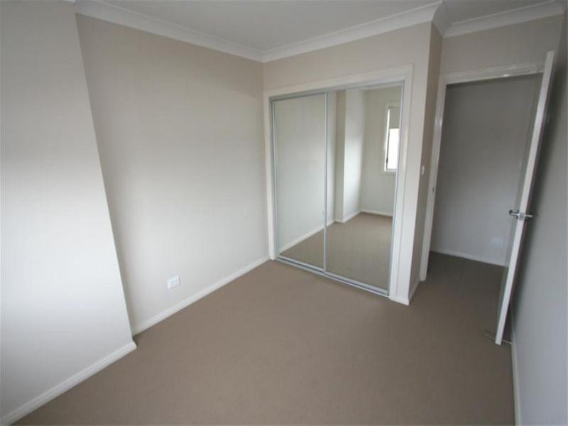 124 Young Street, Carrington NSW 2294