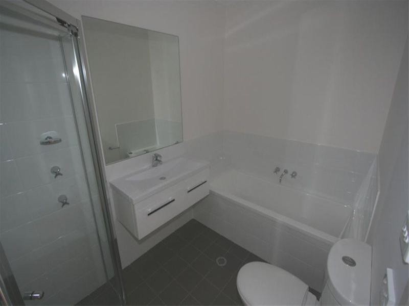 124 Young Street, Carrington NSW 2294