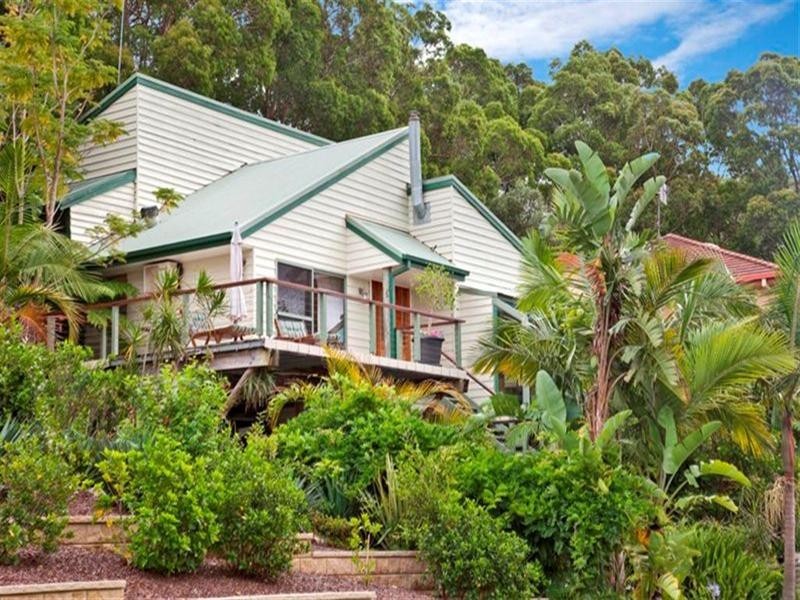 17 Chelston Street, Warners Bay NSW 2282