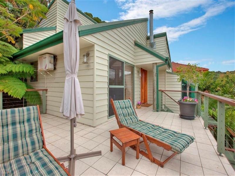 17 Chelston Street, Warners Bay NSW 2282