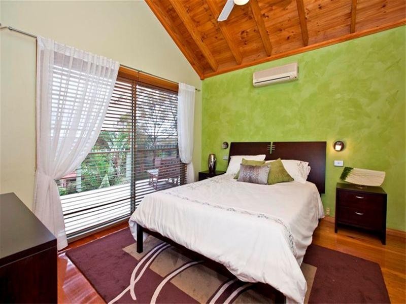 17 Chelston Street, Warners Bay NSW 2282