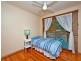 17 Chelston Street, Warners Bay NSW 2282