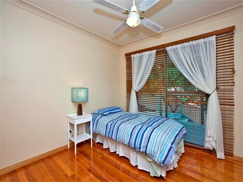 17 Chelston Street, Warners Bay NSW 2282