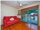 17 Chelston Street, Warners Bay NSW 2282