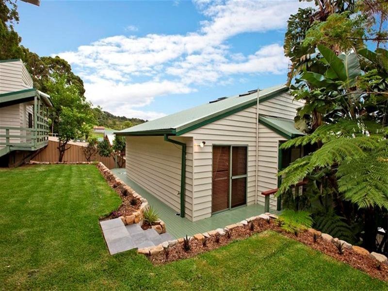 17 Chelston Street, Warners Bay NSW 2282