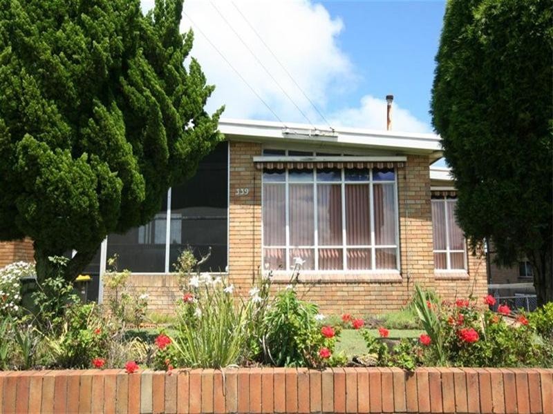 339 Pacific Highway, Highfields NSW 2289