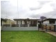 175 Marsden Street, Shortland NSW 2307