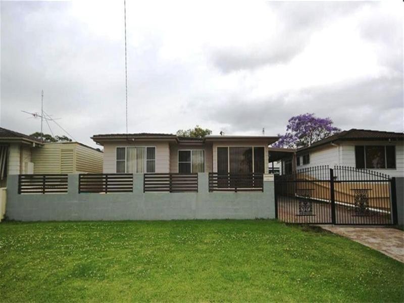 175 Marsden Street, Shortland NSW 2307