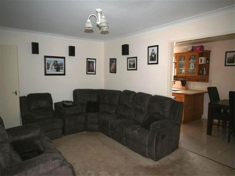 175 Marsden Street, Shortland NSW 2307