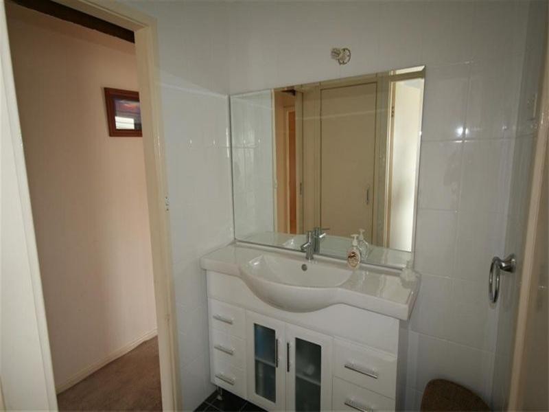 175 Marsden Street, Shortland NSW 2307