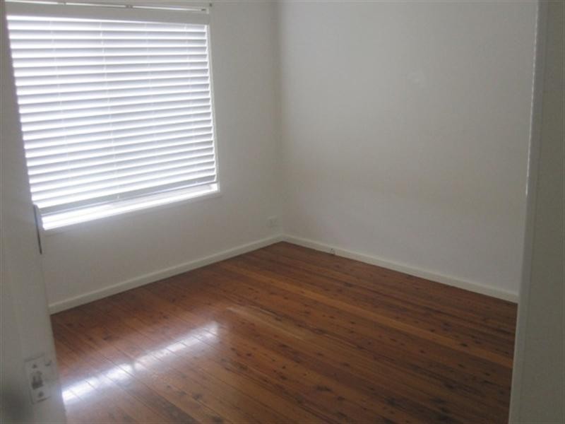 24 Harriet Street, Wallsend NSW 2287