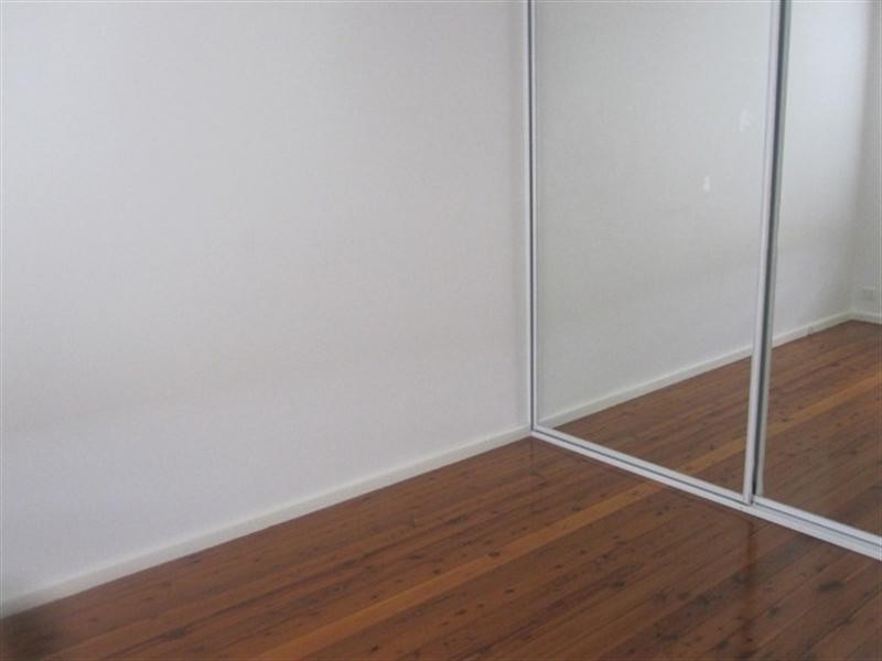 24 Harriet Street, Wallsend NSW 2287