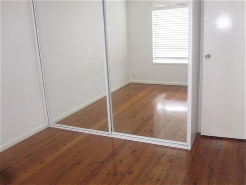 24 Harriet Street, Wallsend NSW 2287