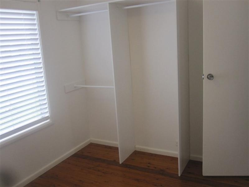 24 Harriet Street, Wallsend NSW 2287
