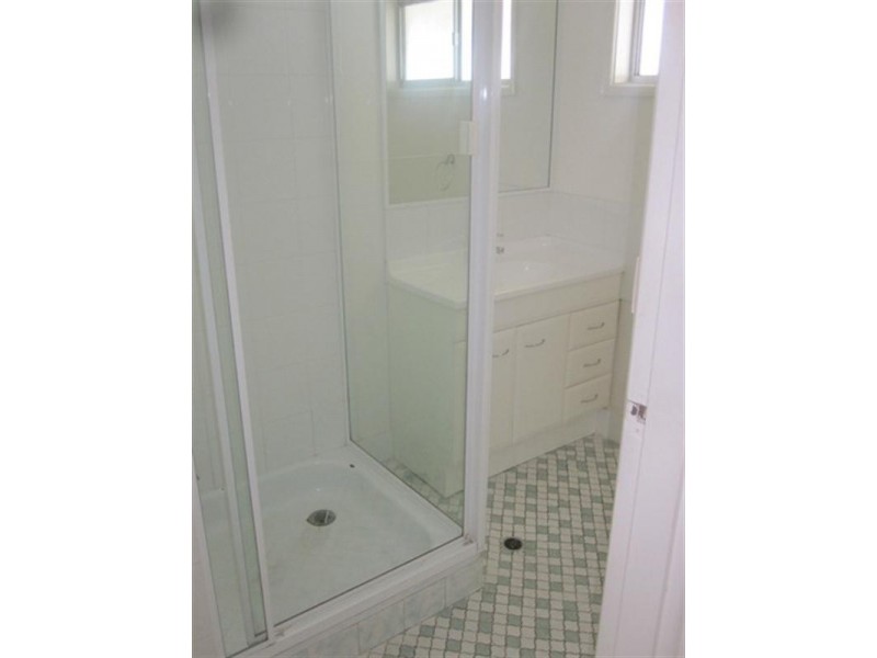 24 Harriet Street, Wallsend NSW 2287