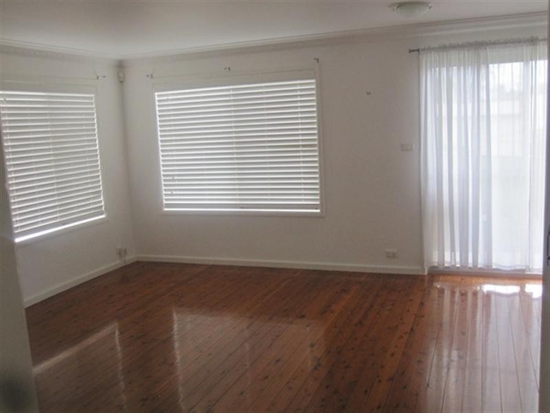 24 Harriet Street, Wallsend NSW 2287